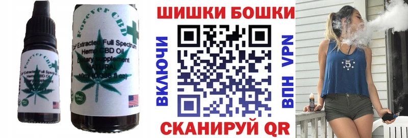 Cannafood марихуана Агрыз