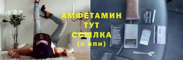 mdpv Протвино