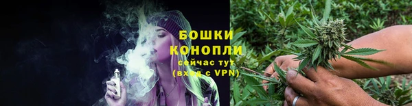 мяу мяу мука Абаза