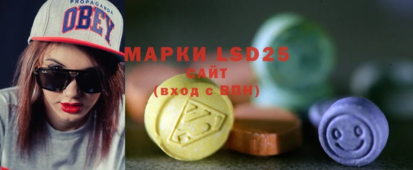 мяу мяу мука Абаза