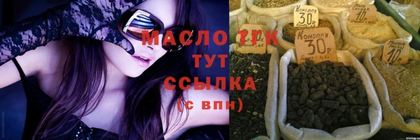 mdpv Протвино